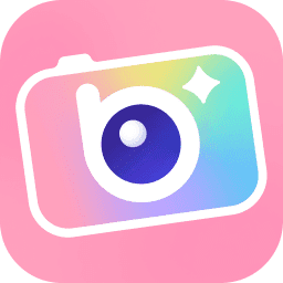 BeautyPlus