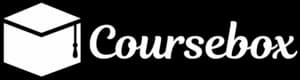 Coursebox AI Quiz Generator