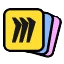 Miro Insights