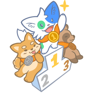 SEO Engine