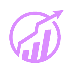 Decode Investing