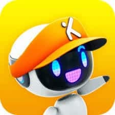 Impakt