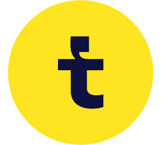 Trint