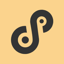 Singify