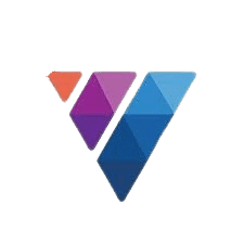 ViSenze