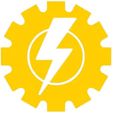 GeneratorXYZ