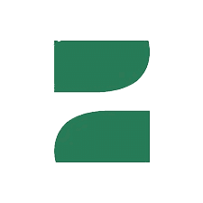 Borderless