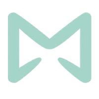 Mailbutler