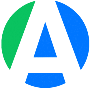 AcademyOcean