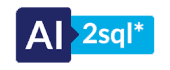 AI2sql