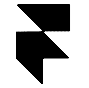 Framer