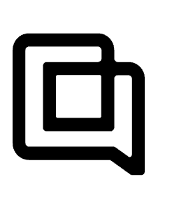 Gorgias