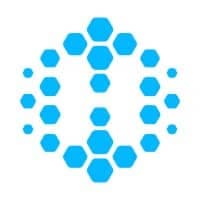 Hexowatch