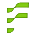 Flair AI