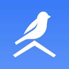 HouseCanary