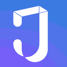Jude