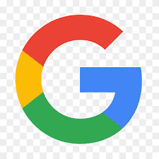 Google Workspace