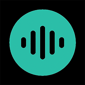 Echo Clone