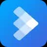 AVCLabs Video Blur AI