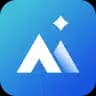 AVCLabs PhotoPro AI