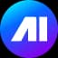 Nero AI Enhancer para PC