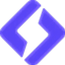 Lumen5