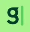 Granola