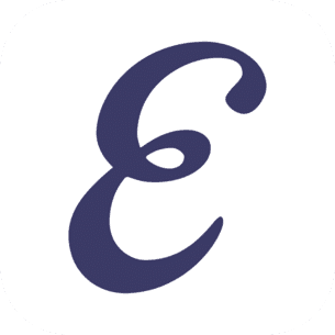 Editeur.ai