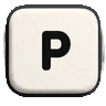 Pixno