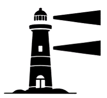 FindWise