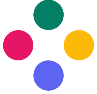 FancyTech