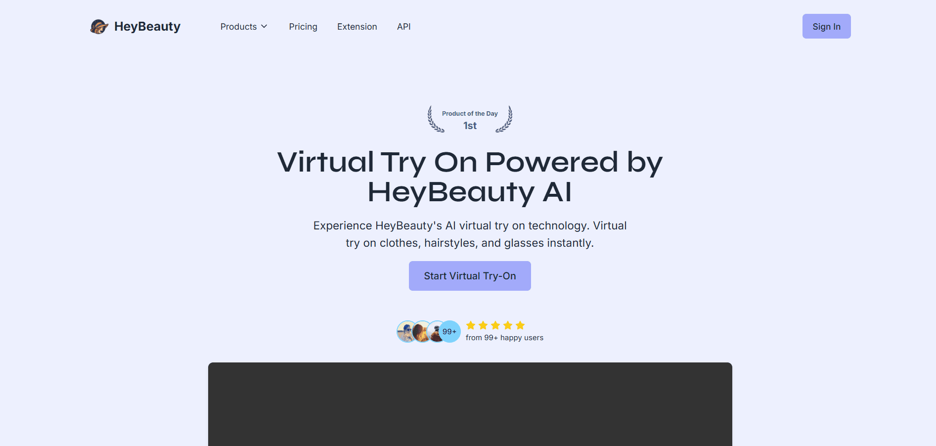 HeyBeauty