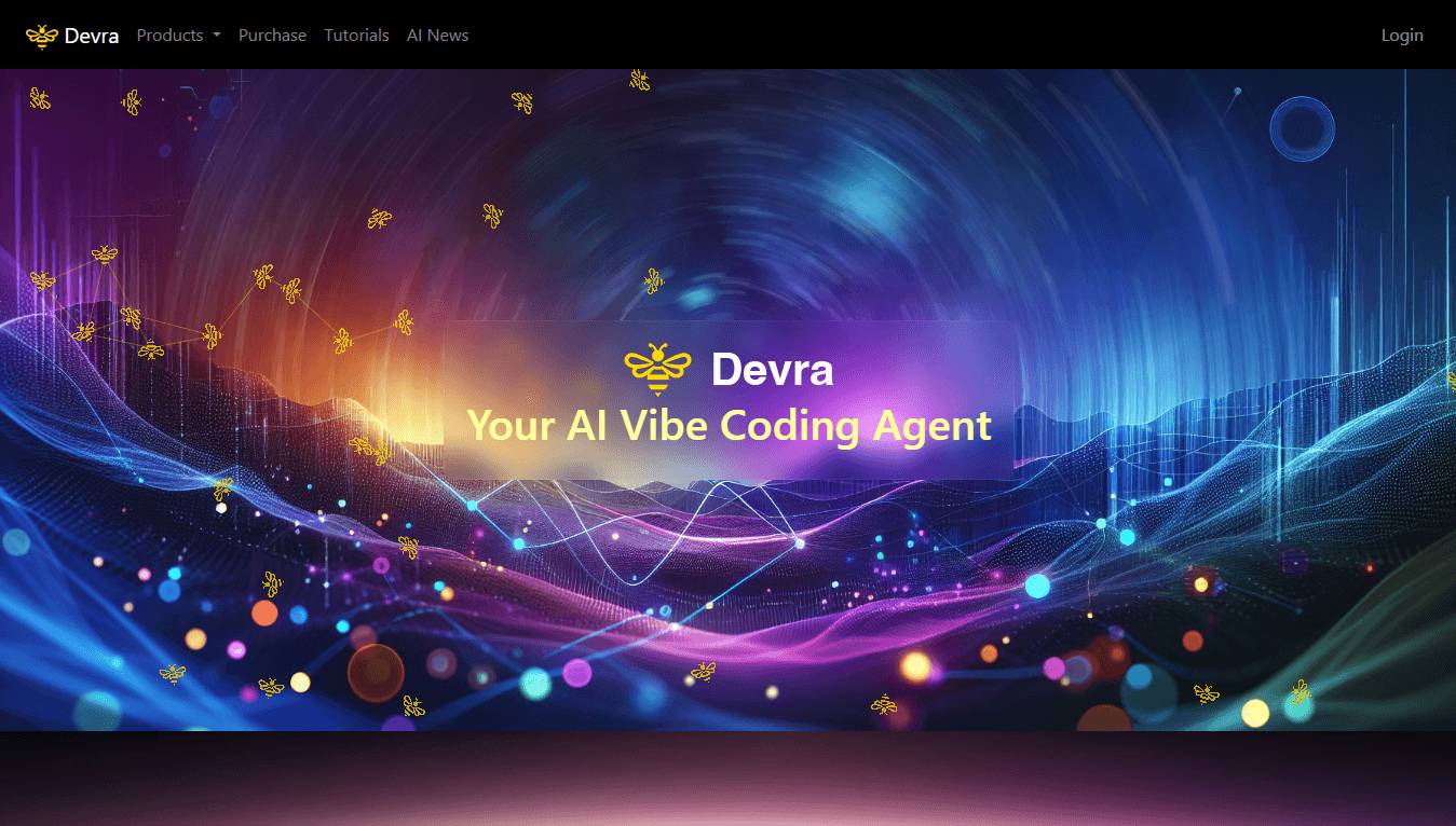 Devra