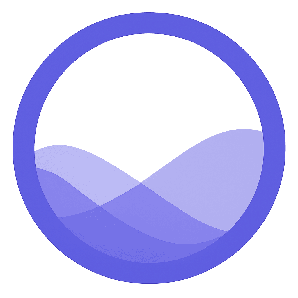 echowin