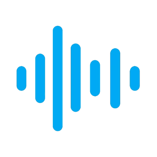 Voice Changer