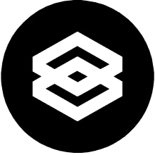 Forloop