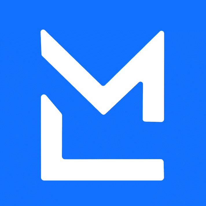 MinutesLink