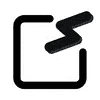 MakeBlog AI