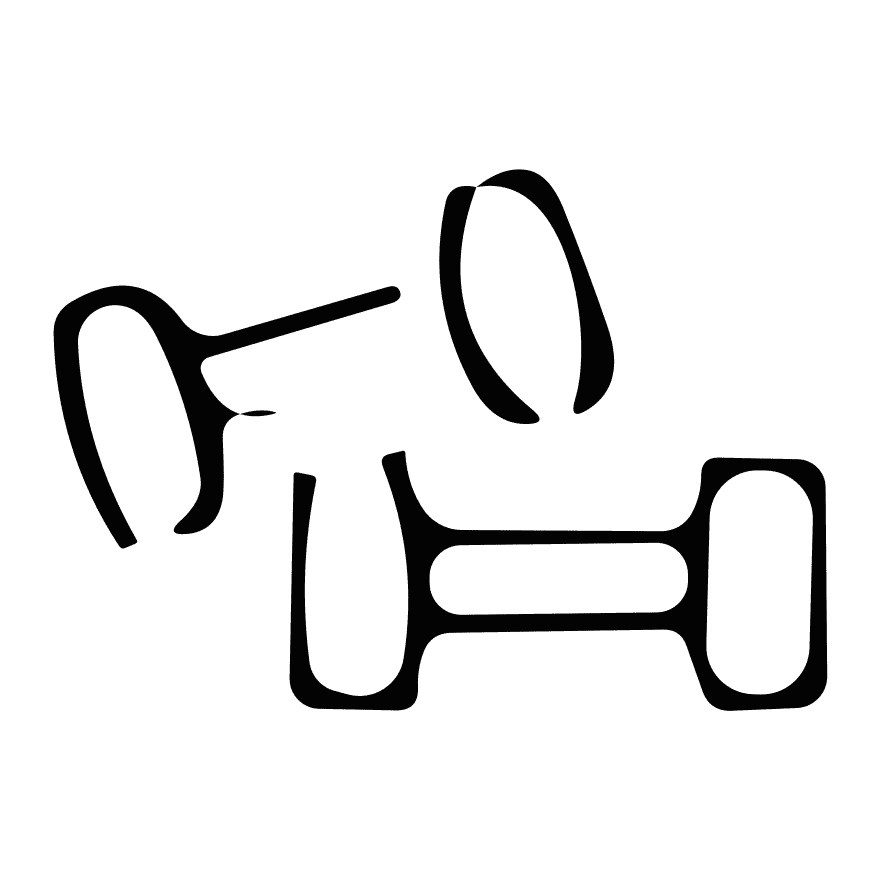PPLeGPT