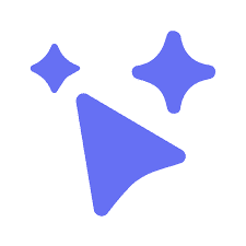 Pixite