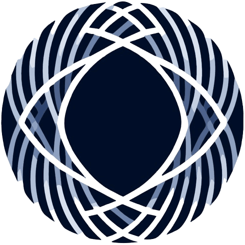 Omniaseo
