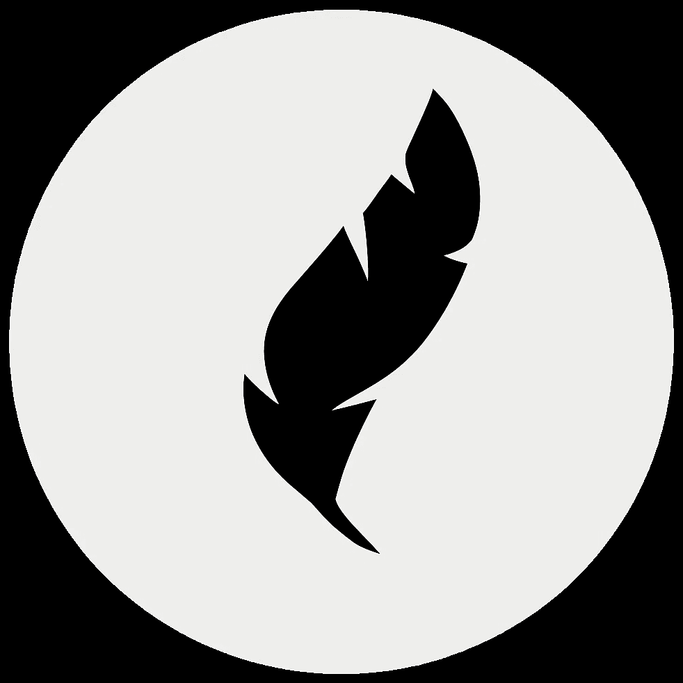 Klarity
