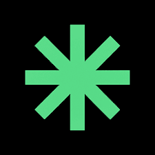 JobHire AI