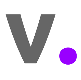 Voicera