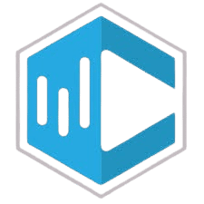 Cliptics