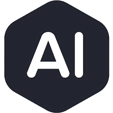 PhotoEditor
