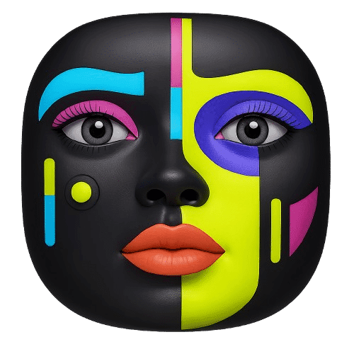 Photify AI