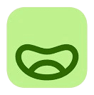 Miraa