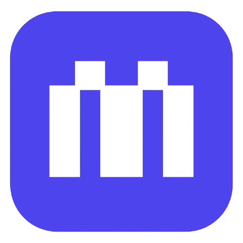 Metrotechs