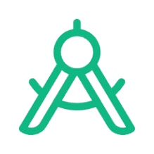 Math bot